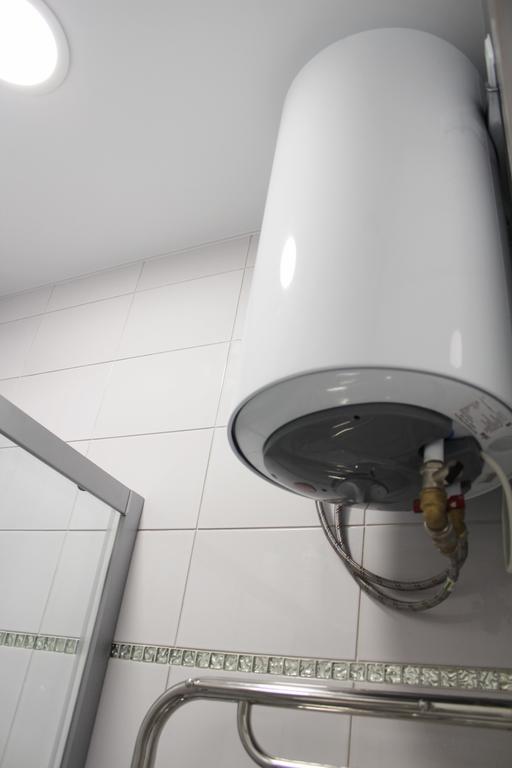Apartment Garmonia Brest Dış mekan fotoğraf