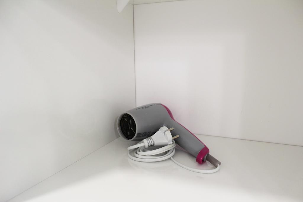 Apartment Garmonia Brest Dış mekan fotoğraf