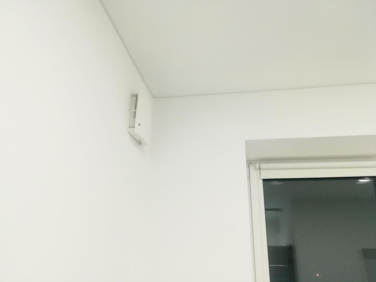 Apartment Garmonia Brest Dış mekan fotoğraf