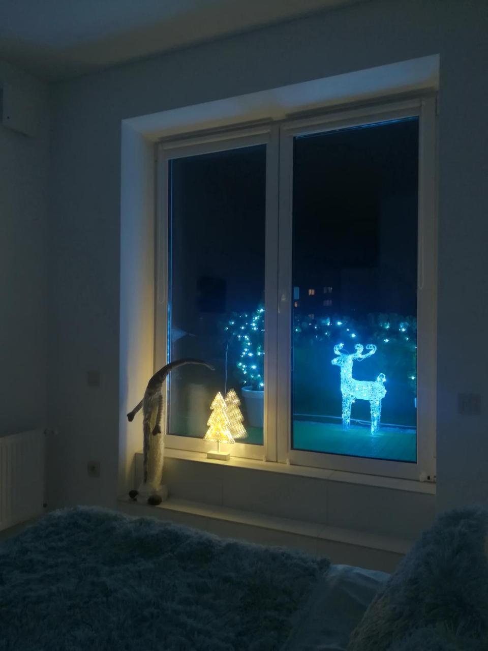 Apartment Garmonia Brest Dış mekan fotoğraf